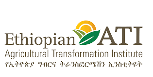 ATI