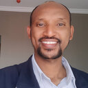 Aminu M. Oumer